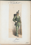 Netherlands, 1890-96