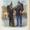Netherlands, 1890-96