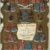 Netherlands, 1896 [part 1]