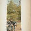 Netherlands, 1896 [part 1]