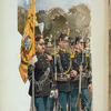 Netherlands, 1896 [part 1]