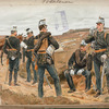 Netherlands, 1896 [part 1]