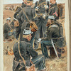 Netherlands, 1896 [part 1]