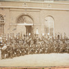 Netherlands, 1896 [part 1]