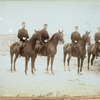 Netherlands, 1896 [part 1]