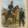 Netherlands, 1896 [part 1]