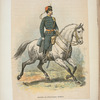 Netherlands, 1896 [part 1]