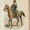 Netherlands, 1896 [part 1]