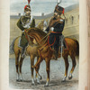 Netherlands, 1896 [part 1]