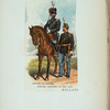Netherlands, 1896 [part 1]