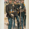 Netherlands, 1896 [part 1]