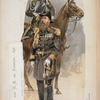 Netherlands, 1896 [part 1]