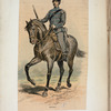 Netherlands, 1896 [part 1]