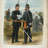 Netherlands, 1896 [part 1]