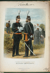 Netherlands, 1896 [part 1]