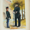 Netherlands, 1896 [part 1]
