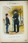 Netherlands, 1896 [part 1]