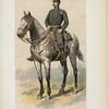 Netherlands, 1896 [part 1]