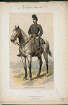 Netherlands, 1896 [part 1]
