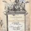 Netherlands, 1896 [part 2]