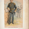 Netherlands, 1896 [part 2]