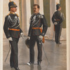Netherlands, 1896 [part 2]