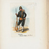 Netherlands, 1896 [part 2]