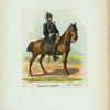 Netherlands, 1896 [part 2]
