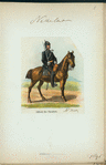 Netherlands, 1896 [part 2]