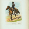 Netherlands, 1896 [part 2]