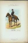 Netherlands, 1896 [part 2]