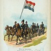 Netherlands, 1896 [part 2]