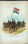 Netherlands, 1896 [part 2]