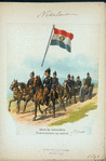 Netherlands, 1896 [part 2]