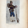 Netherlands, 1896 [part 2]