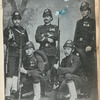 Netherlands, 1896 [part 2]