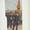 Netherlands, 1896 [part 2]