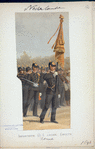 Netherlands, 1896 [part 2]