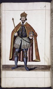 Index