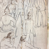 Netherlands, 1896 [part 2]