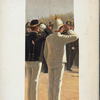 Netherlands, 1896 [part 2]