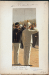 Netherlands, 1896 [part 2]