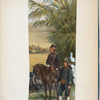 Netherlands, 1896 [part 2]