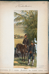 Netherlands, 1896 [part 2]