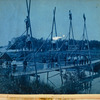 Netherlands, 1896 [part 2]