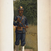Netherlands, 1896 [part 2]