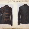Netherlands, 1896 [part 2]