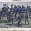 Netherlands, 1896 [part 2]
