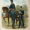 Netherlands, 1896 [part 2]