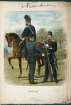 Netherlands, 1896 [part 2]